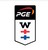 PGE WYBRZEŻE Gdańsk