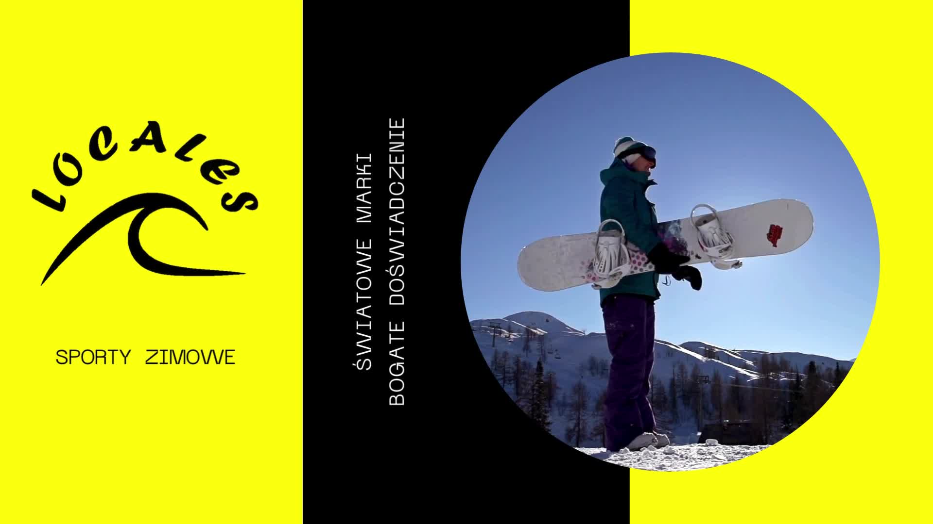 Deska snowboardowa Burton Deja: wideo 16782