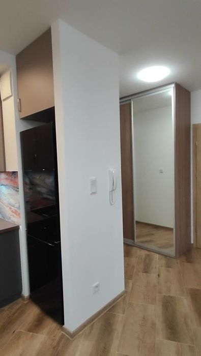 Nowy apartament 2 pok. 1-piętro Kowale ul. Szumilas +miejsce postojowe: wideo 16787