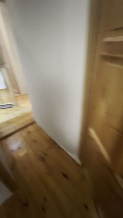 Przytulne Mieszkanie z odzielną sypialnią: wideo 16829