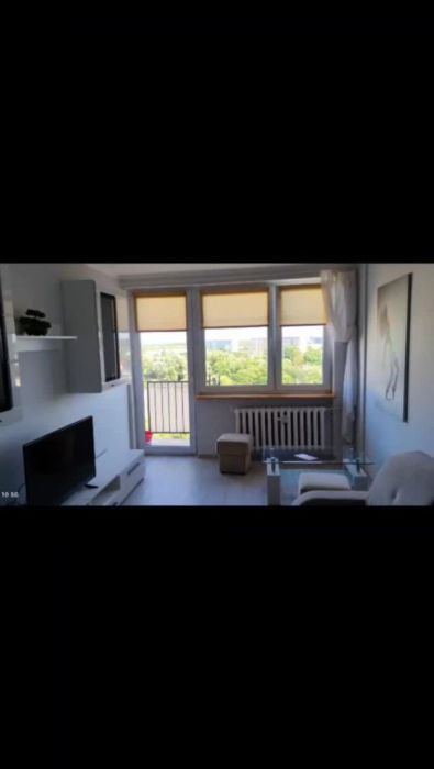 Mieszkanie dla turystów: wideo 17554