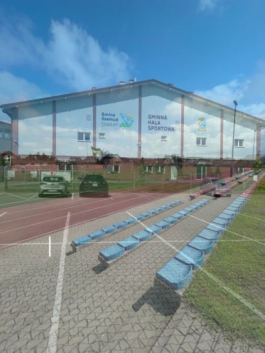 Super działki pod dom Twoich marzeń-10 min. od Gdyni MPZP: wideo 20207