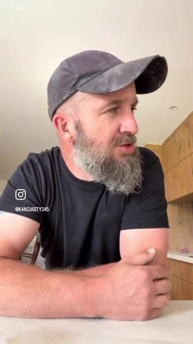 Budownictwo: wideo 22602