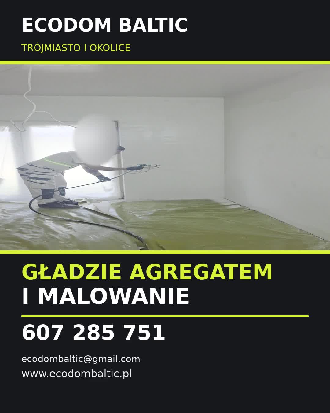 Praca: wideo 22674