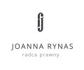 Kancelaria Radcy Prawnego Joanna Rynas 
